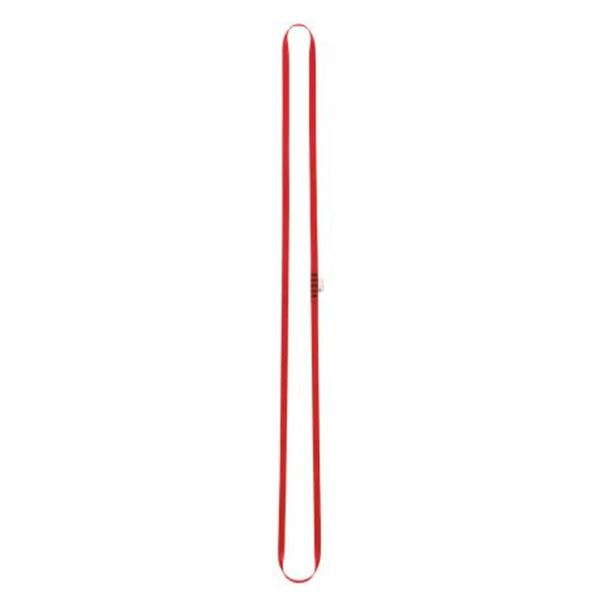 Picture of Anneau Sling 150cm Red
